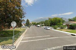 403 N 250 E Unit 510, Orem, UT 84057