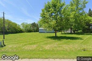 16030 Smith Rd, Yoder, IN 46798