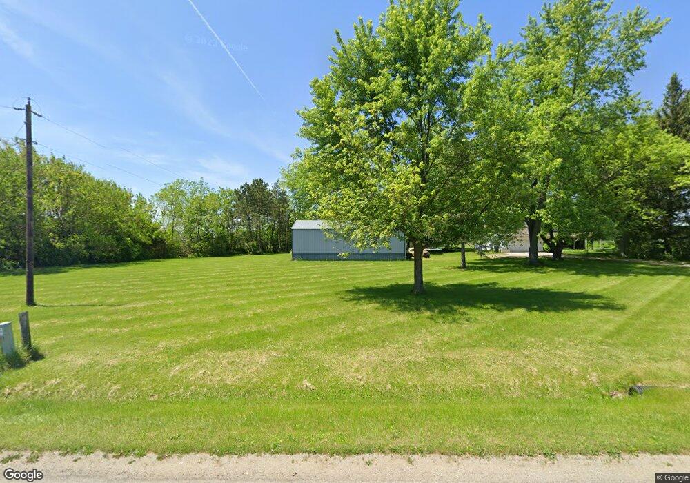 16030 Smith Rd, Yoder, IN 46798 - photo 1