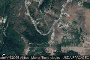 6585 Chaparral Rd E Unit 22, Huntsville, UT 84317
