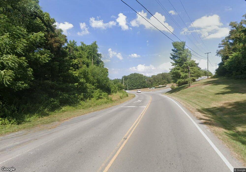 205 Third, Watauga, TN 37694 - photo 1