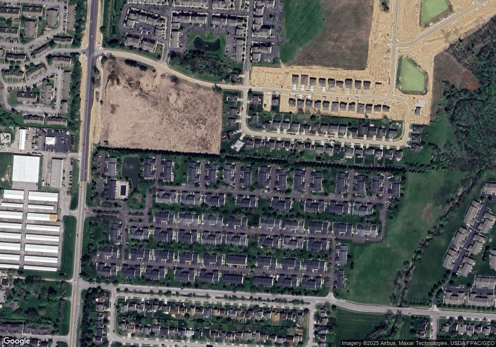 6732 Axtel Dr unit 10B, Canal Winchester, OH 43110 - photo 1