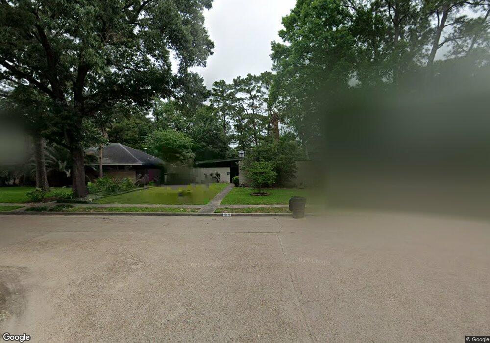 12910 Figaro Dr, Houston, TX 77024 - photo 1