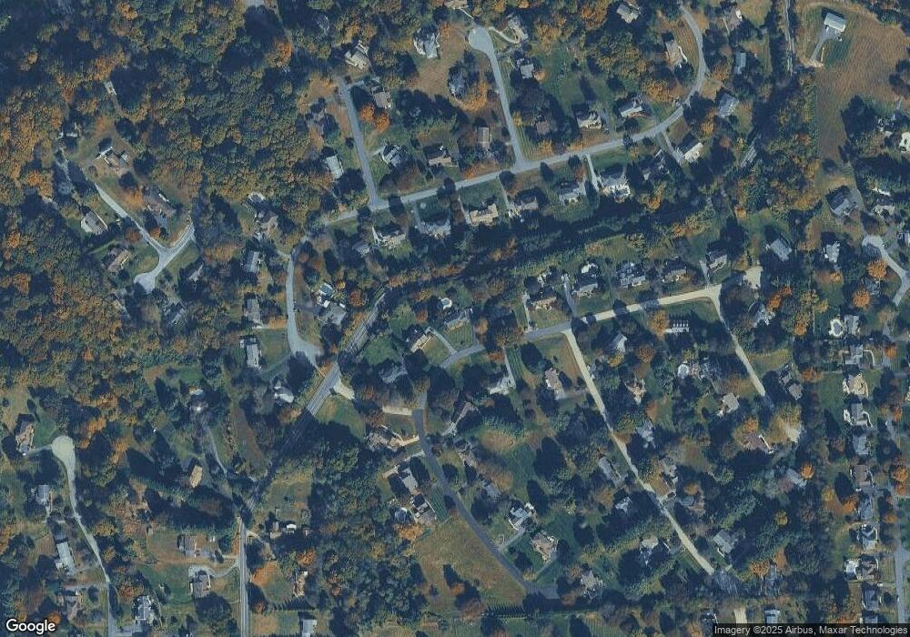 15 Welwyn Rd, Newark, DE 19711 - photo 1