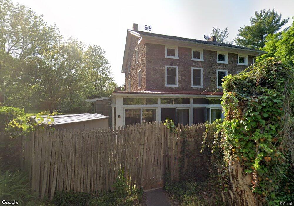 259 Bertolet School Rd, Spring City, PA 19475 - photo 1