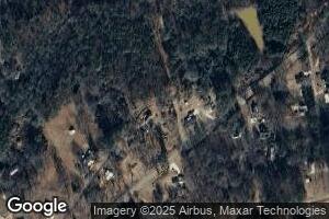 194 Northeast Ave, Fruithurst, AL 36262