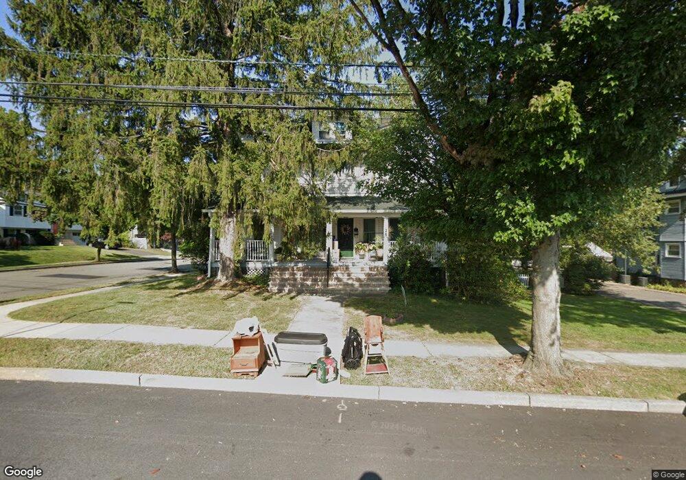 77 2nd Ave, Little Falls, NJ 07424 - photo 1