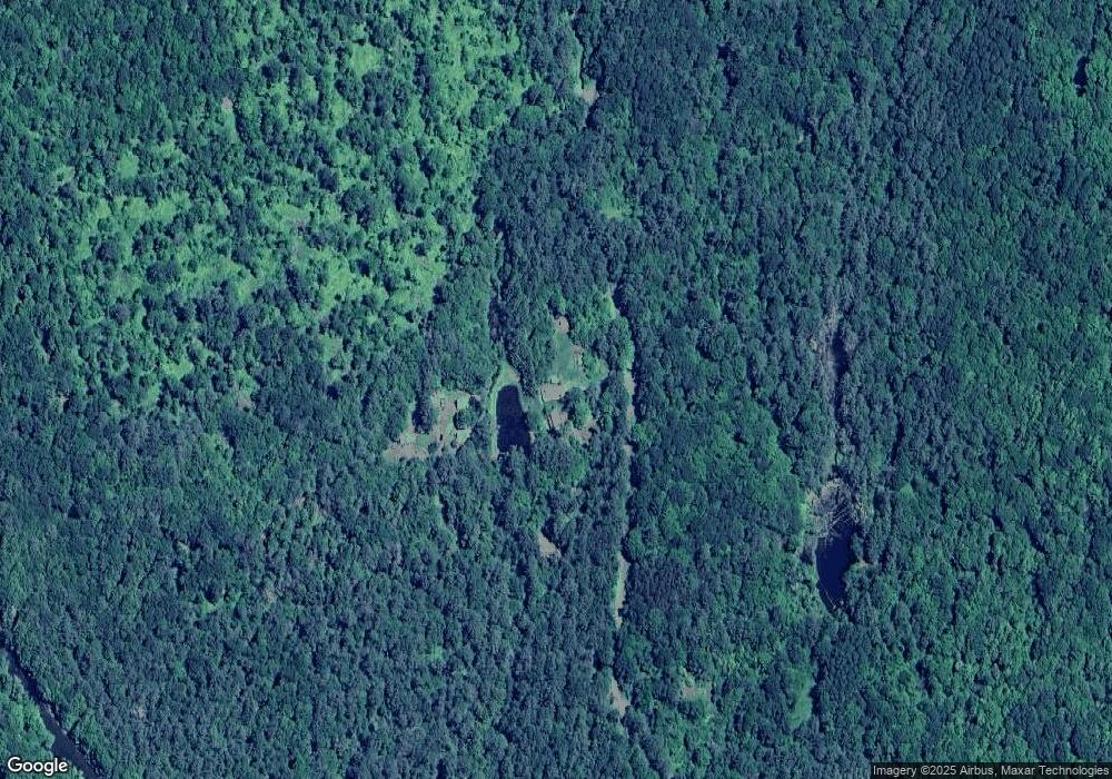 296 River Rd, Bernardston, MA 01337 - photo 1