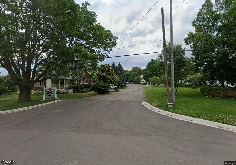 4146 N State Rd, Davison, MI 48423 - photo 1