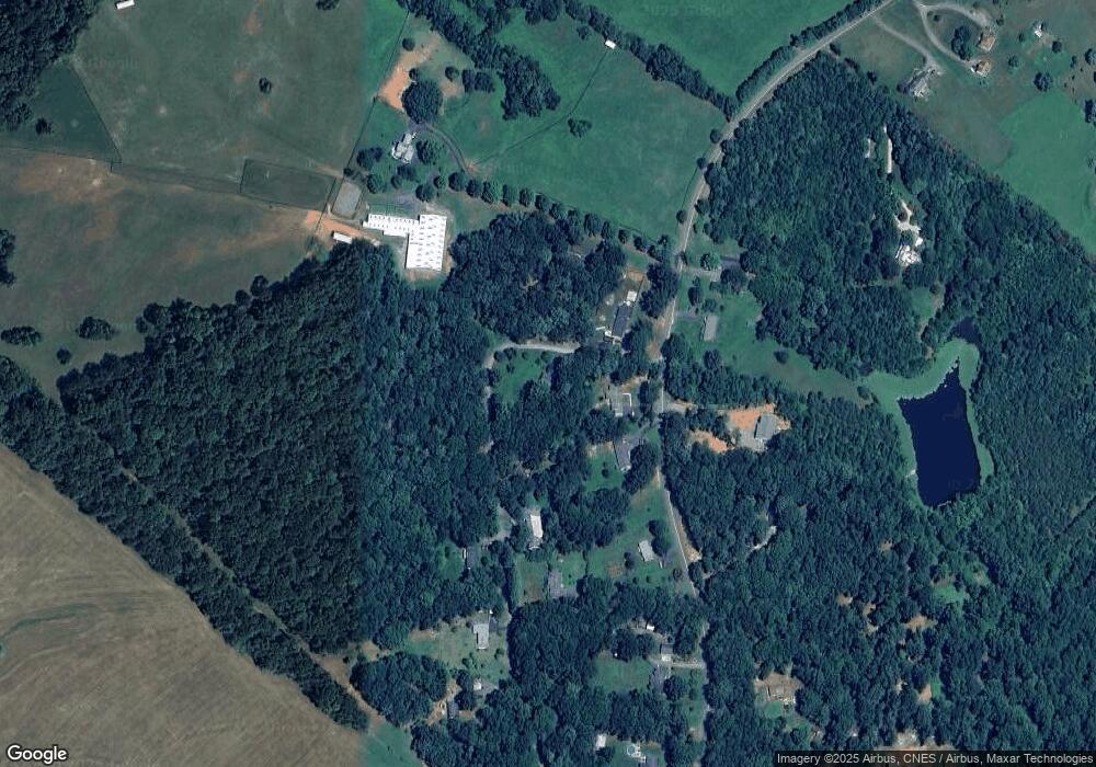 57 Duff Ln, Ruckersville, VA 22968 - photo 1