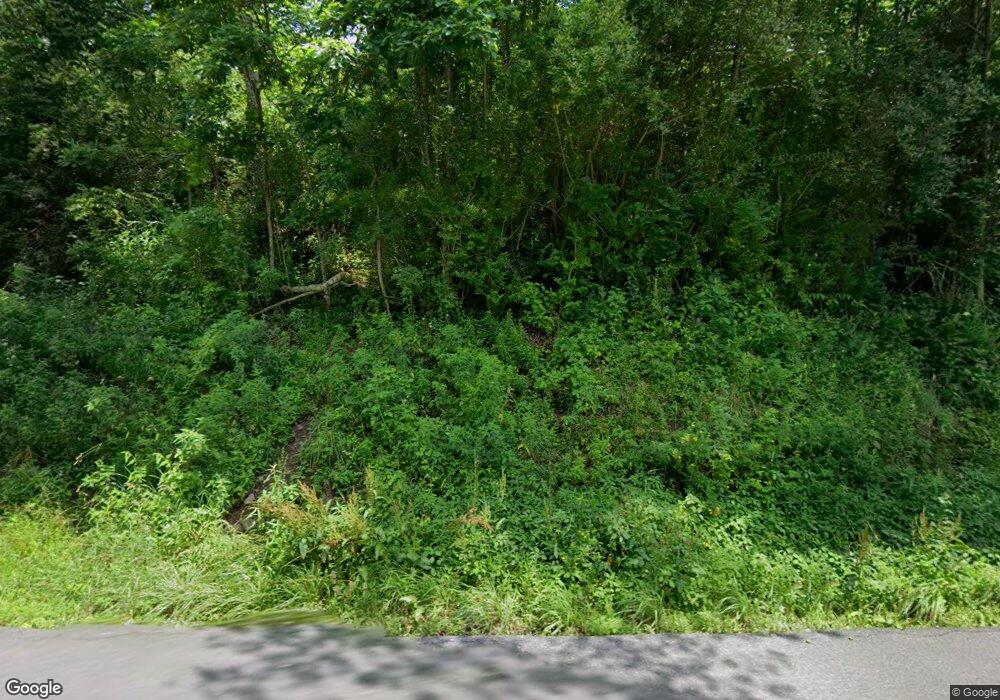 237 Gower Rd, Kunkletown, PA 18058 - photo 1