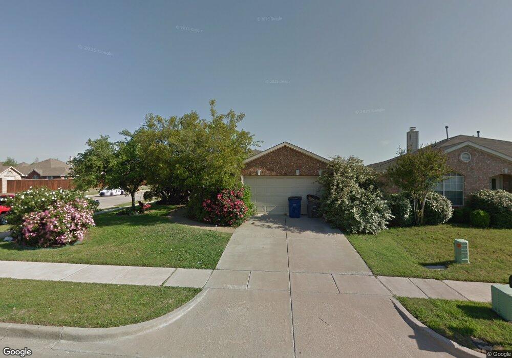 3306 Candlebrook Dr, Wylie, TX 75098 - photo 1