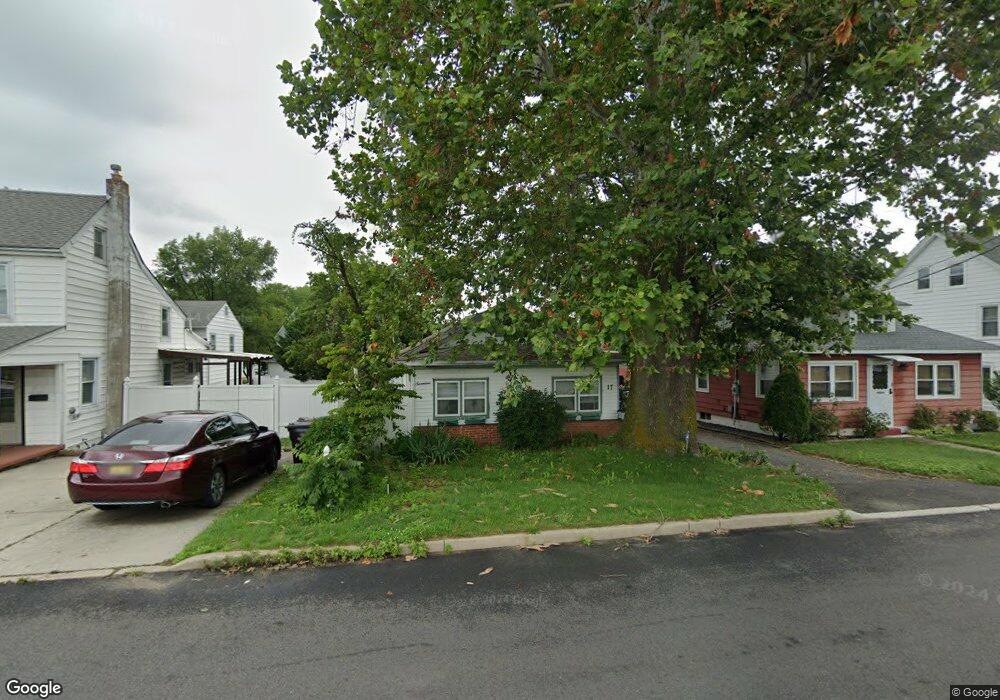 17 Creek Rd, Delran, NJ 08075 - photo 1