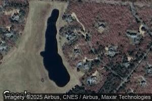 22 Pond Ln, Vineyard Haven, MA 02568