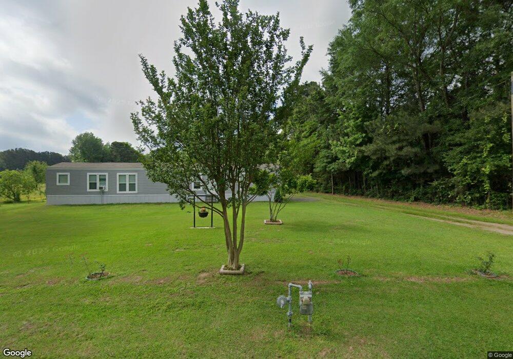 793 Walker Ln, Texarkana, TX 75501 - photo 1