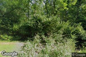 6137 Dog Leg Rd, Dayton, OH 45415