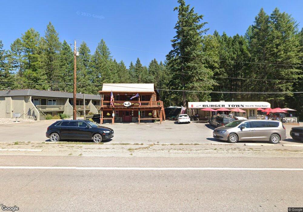 8575 Mt Highway 35 unit 7, Bigfork, MT 59911 - photo 1