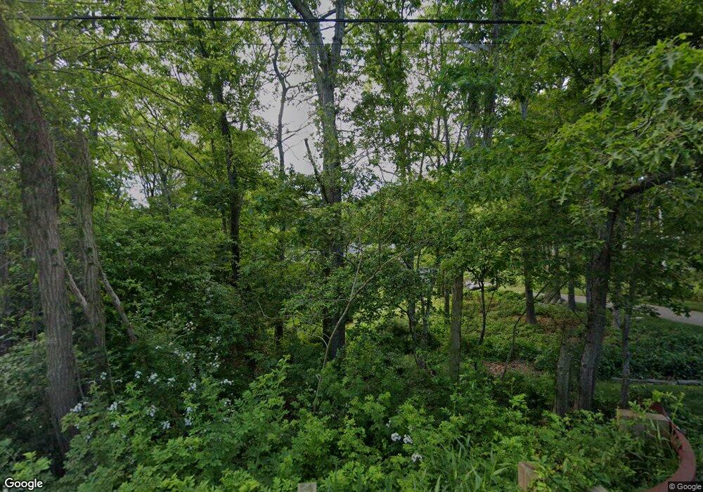 1933 Service Rd, West Barnstable, MA 02668 - photo 1