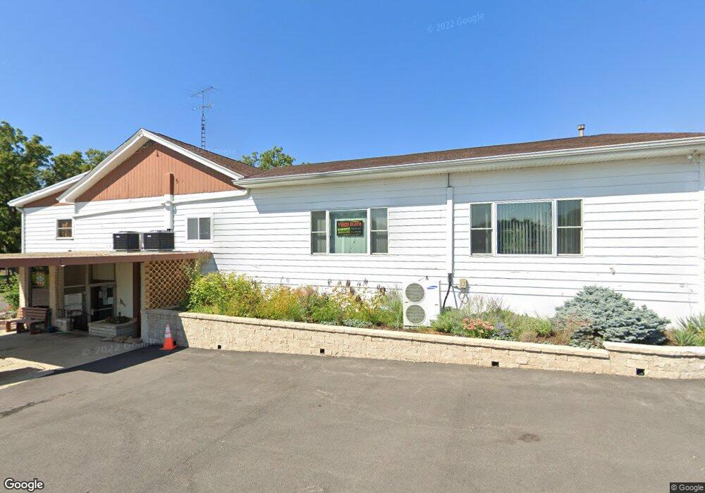 645 S River St, Batavia, IL 60510 - photo 1