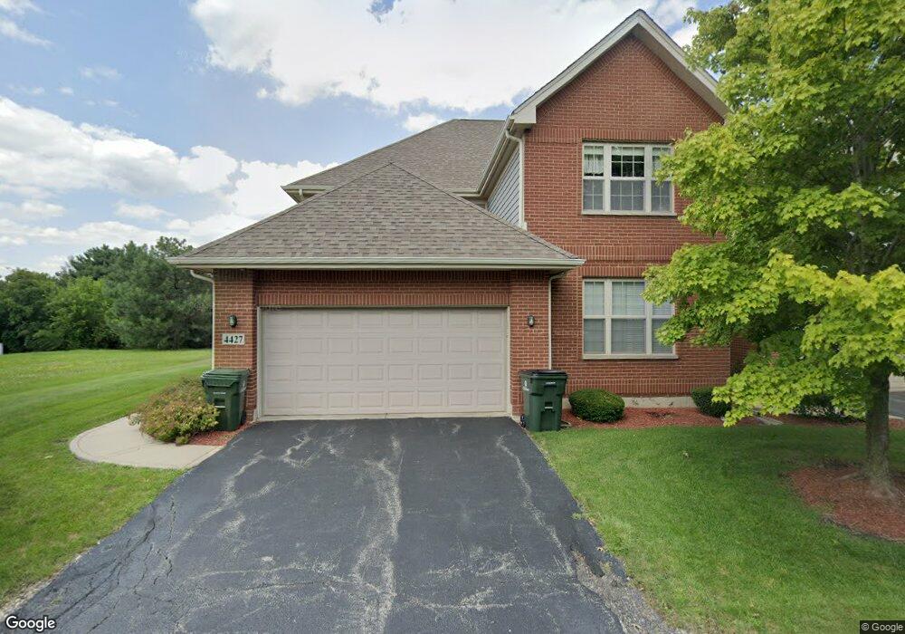 4427 Lainie Cir, Glenview, IL 60026 - photo 1
