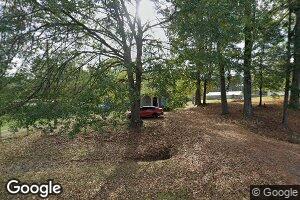 6152 Highway 2, Sarepta, LA 71071