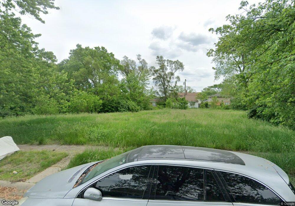 1749 Rutledge St, Gary, IN 46404 - photo 1