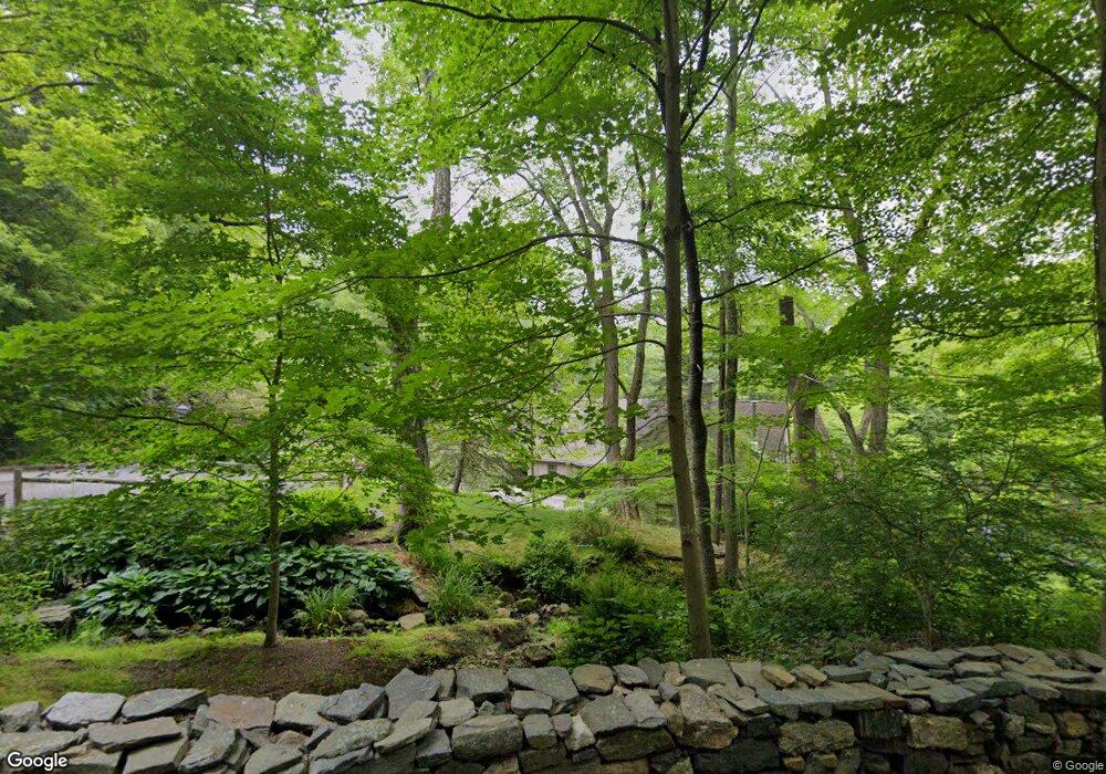 36 Oregon Rd, Armonk, NY 10504 - photo 1