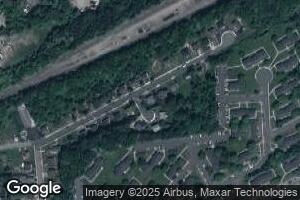 44 Railroad Ave Unit 46, Netcong, NJ 07857