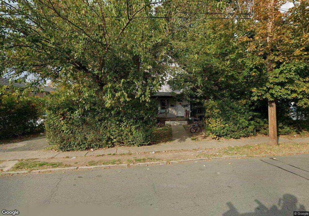 15 Division Ave, Spring Valley, NY 10977 - photo 1