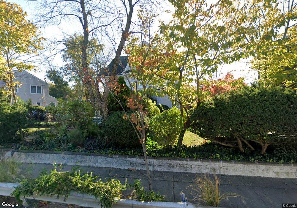 341 W Broadway, Cedarhurst, NY 11516 - photo 1