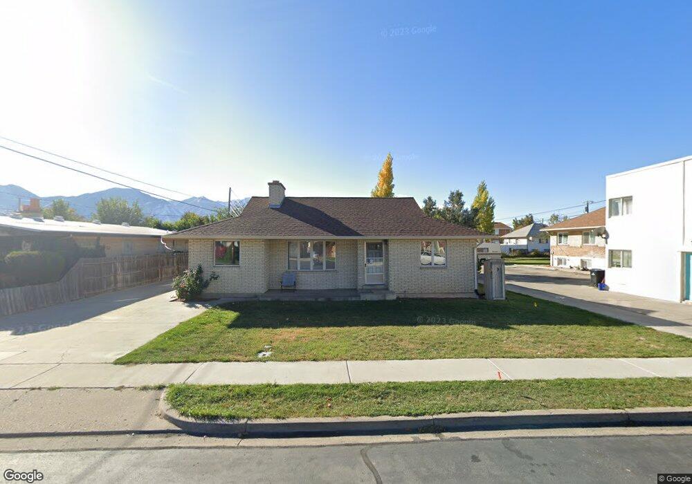 155 W 200 N, Spanish Fork, UT 84660 - photo 1