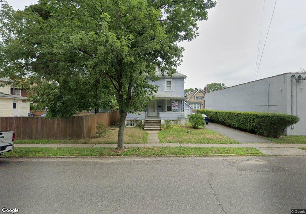 35 Maple Place, Keyport, NJ 07735 - photo 1