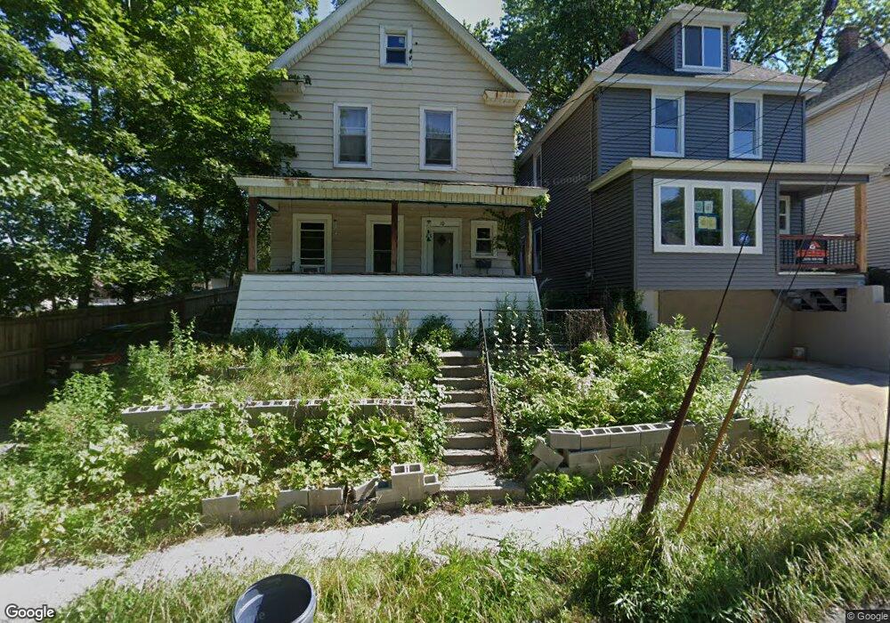 10 Sheldon St, Schenectady, NY 12308 - photo 1