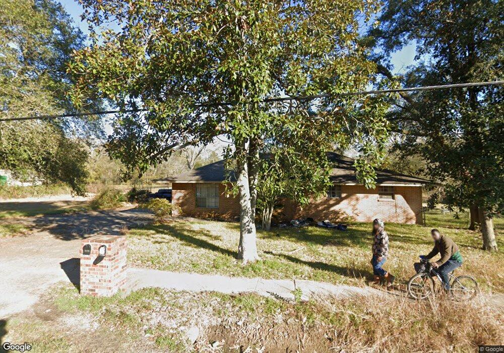 4731 New Weis Rd, Zachary, LA 70791 - photo 1