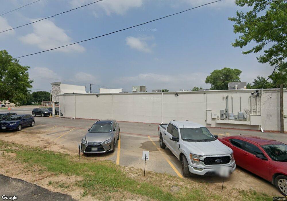 205 W Highway 199, Springtown, TX 76082 - photo 1