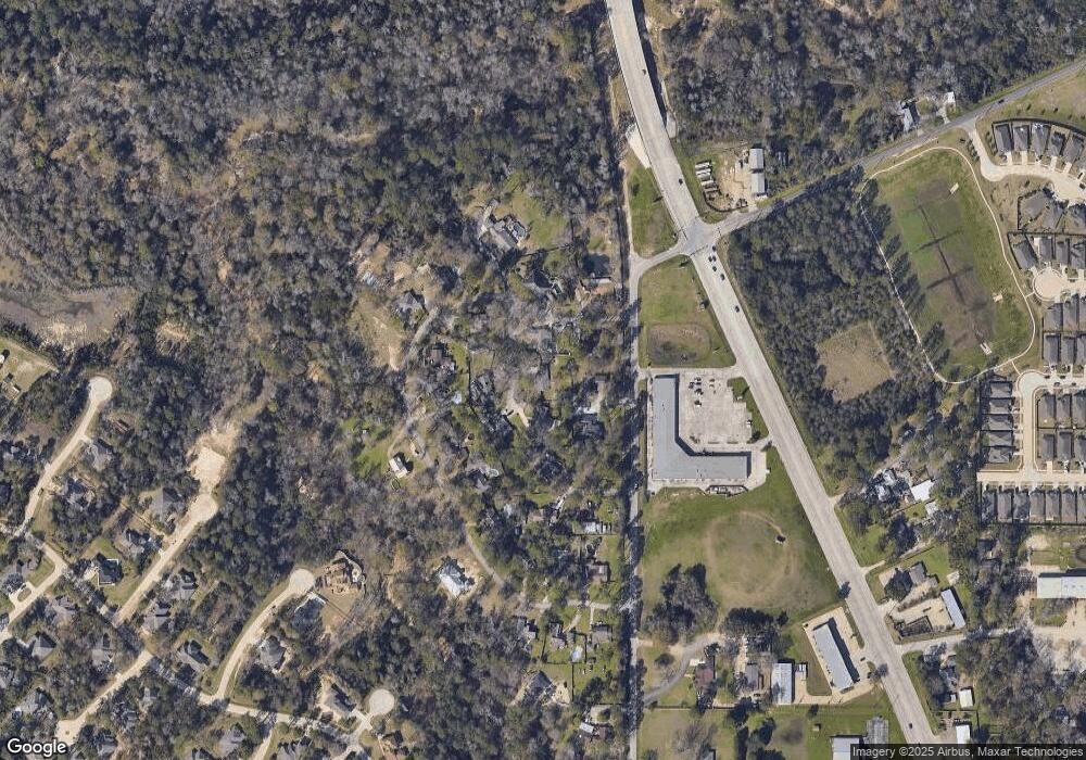 25406 Morgan Dr, Tomball, TX 77375 - photo 1