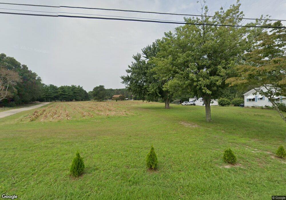 69 Hall Rd, Dorchester, NJ 08316 - photo 1