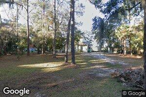 2171 Mission Dr SE, Darien, GA 31305