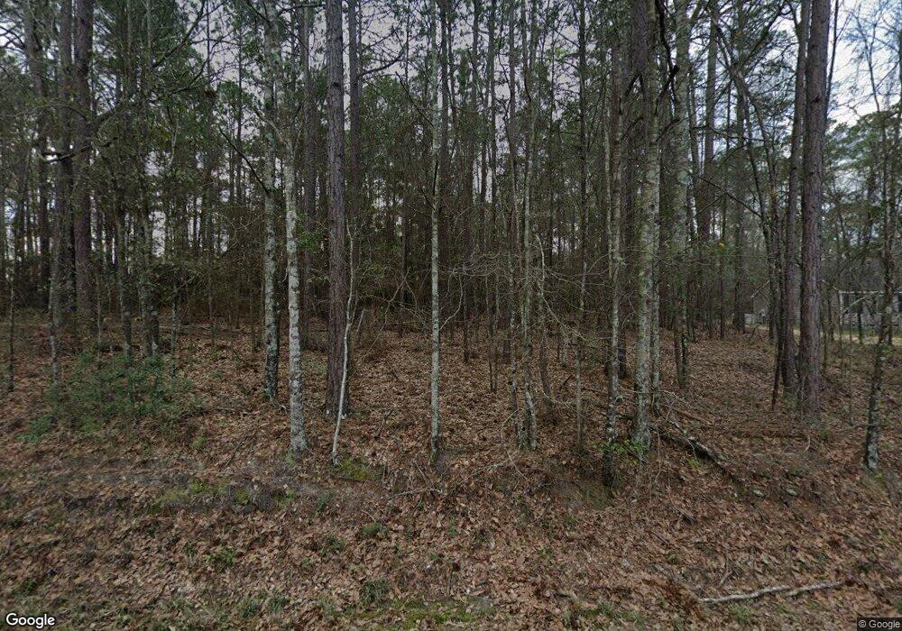 164 Midway Church Rd, Cordele, GA 31015 - photo 1