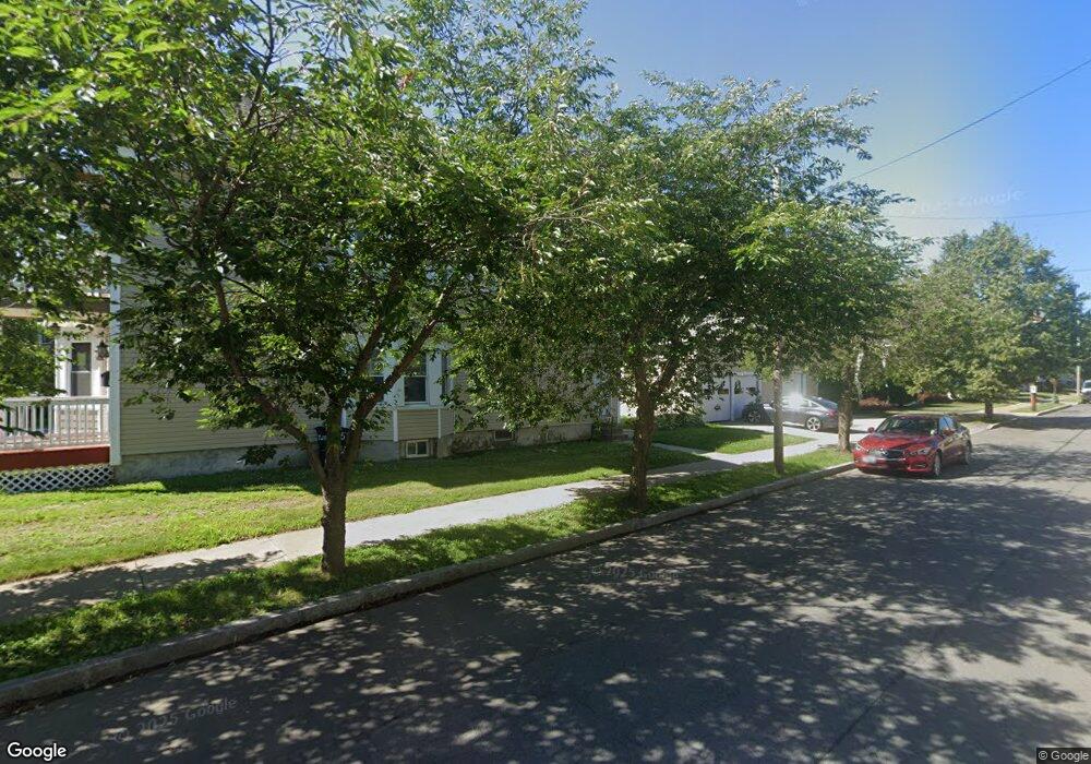 1815 Guilderland Ave, Schenectady, NY 12306 - photo 1