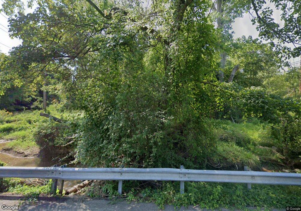 20871 Newcut Rd, Germantown, MD 20876 - photo 1