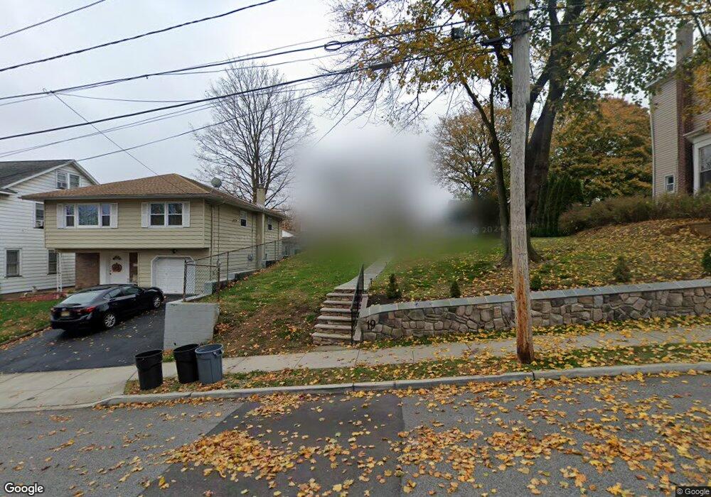 19 Dumont Ave unit 2, Clifton, NJ 07013 - photo 1