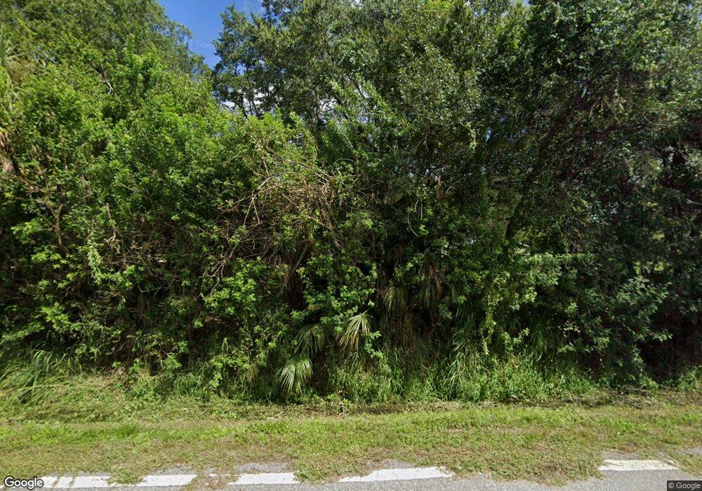 3720 Fenner Rd, Cocoa, FL 32926 - photo 1