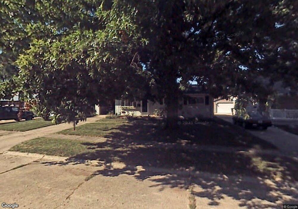 1432 Warren Place, Lafayette, IN 47905 - photo 1