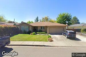 3216 Century Way, Medford, OR 97504