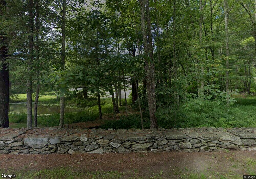 43 Mccormick Rd, Spencer, MA 01562 - photo 1