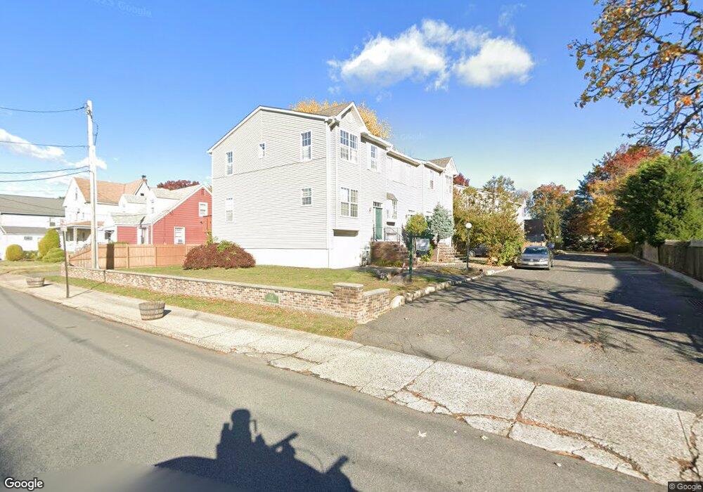 70 Main St unit 3, Little Ferry, NJ 07643 - photo 1