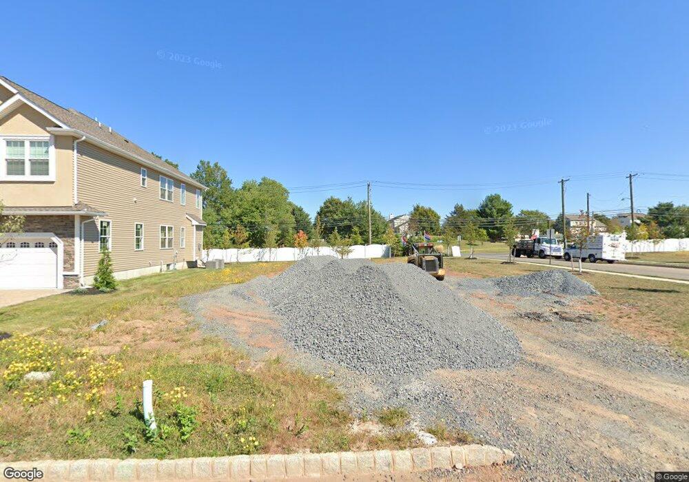 52 Promise Way, Kendall Park, NJ 08824 - photo 1