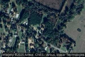 1175 Highway 114, Hessmer, LA 71341