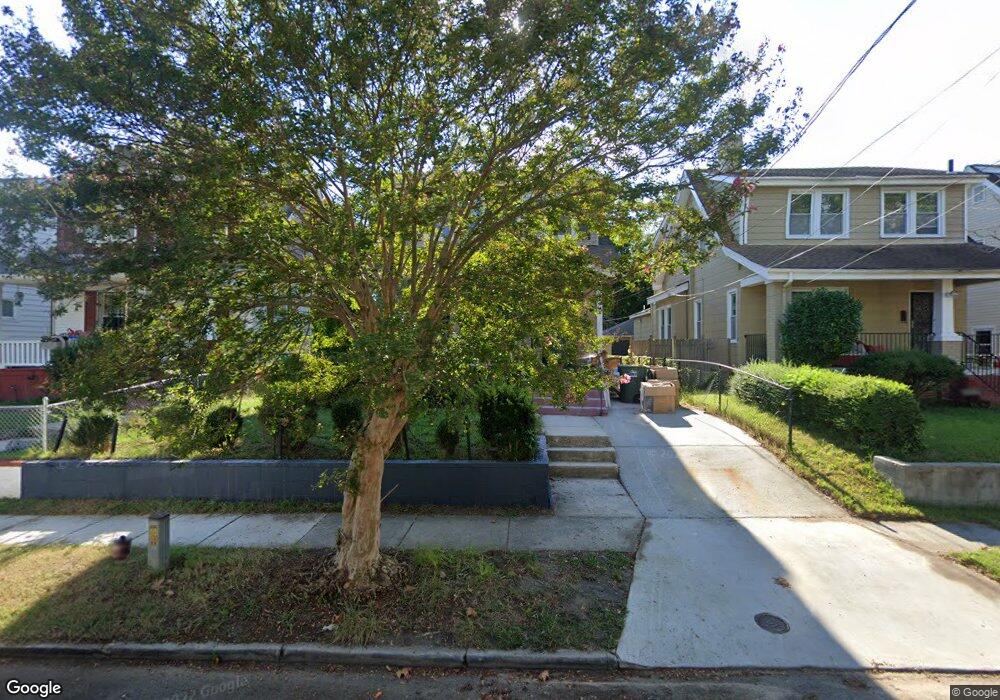 Amira Manley Real Estate Agent in Virginia Beach, VA